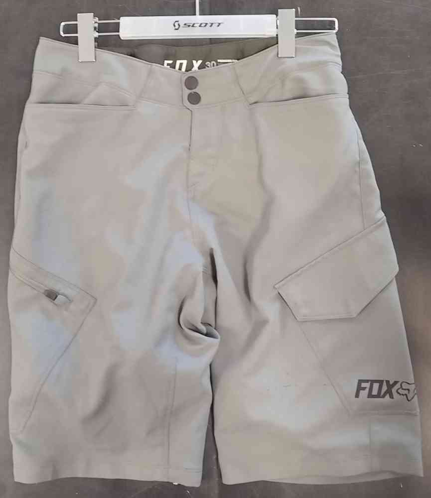 Fox Ranger Cargo Shorts 2nd choice item