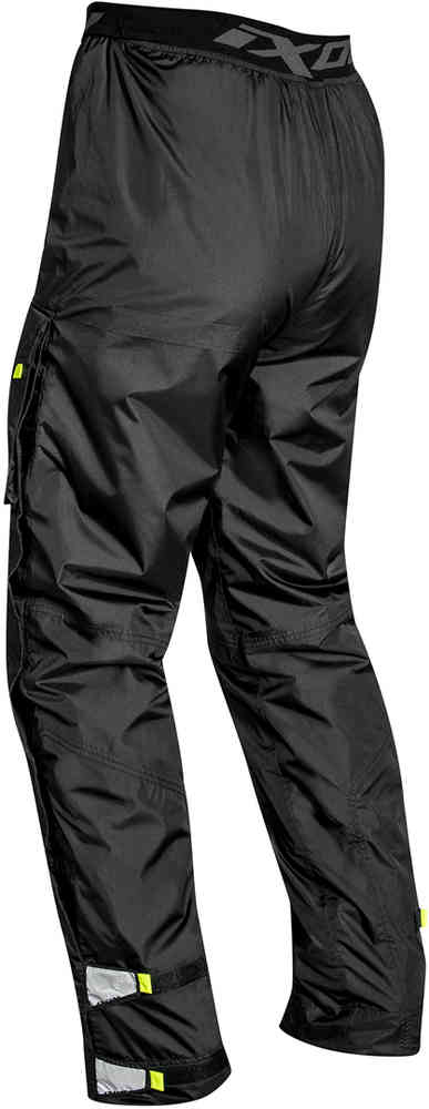 Ixon Sutherland Rains Pants