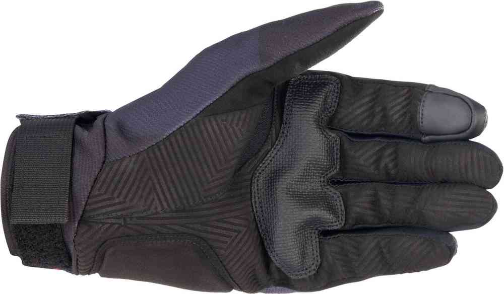 Alpinestars Reef Motorcycle Gloves