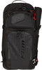 Klim Krew Pak Backpack