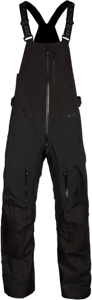 Klim Togwotee 2022 Snowmobile Bib Pants
