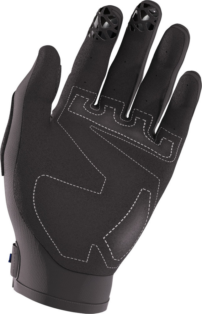 Shot Core Motocross Gloves