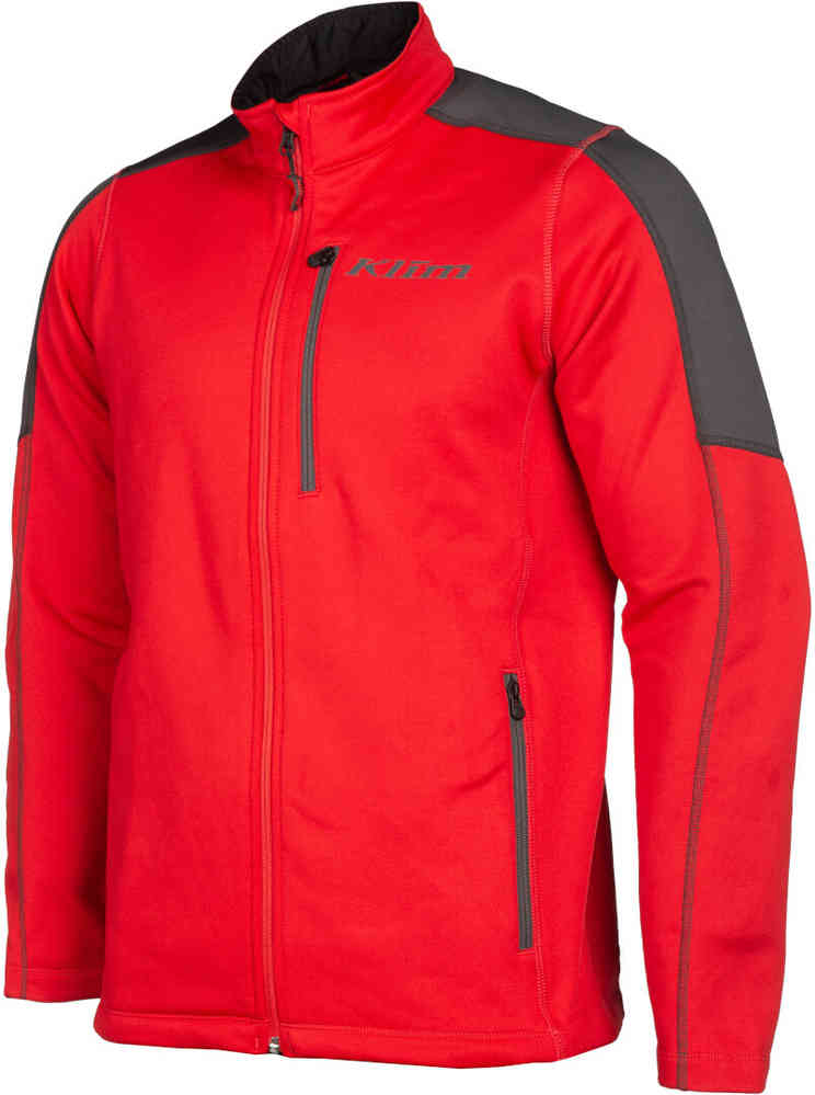Klim Inferno Jacket