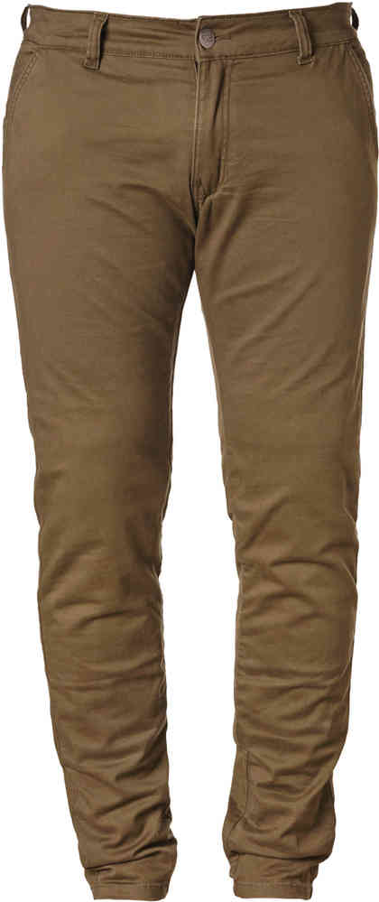 GMS Chino Atheris Motorcycle Textile Pants