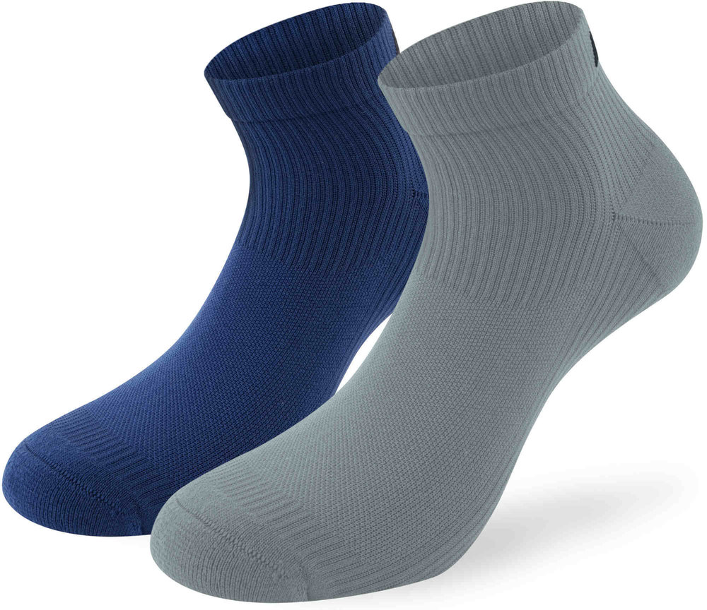 Lenz 3.0 Running Socks