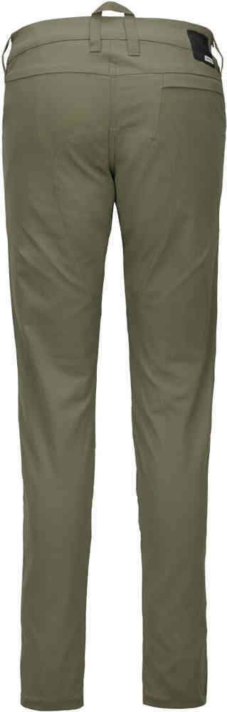 Spidi Charged Ladies Motorcycle Textile Pants