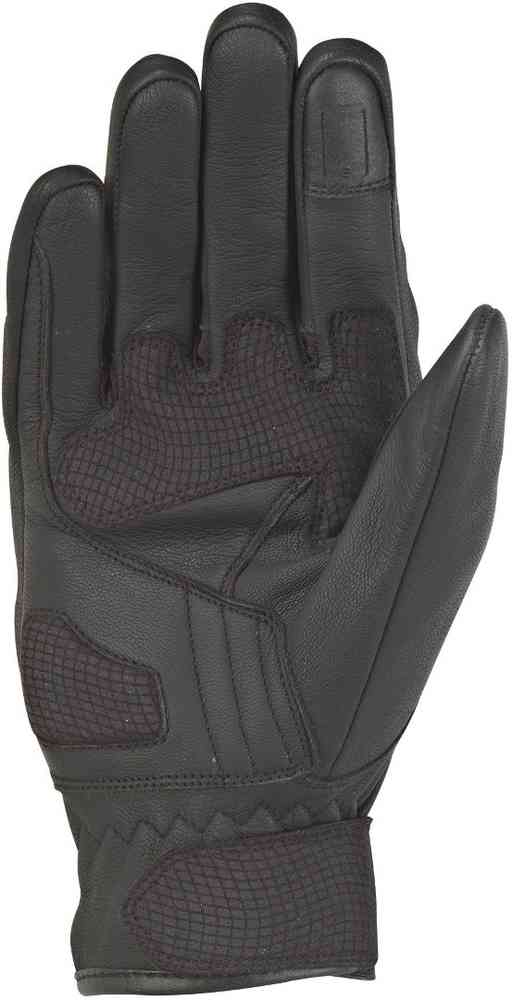 Ixon Rs Hunt 2 Gloves