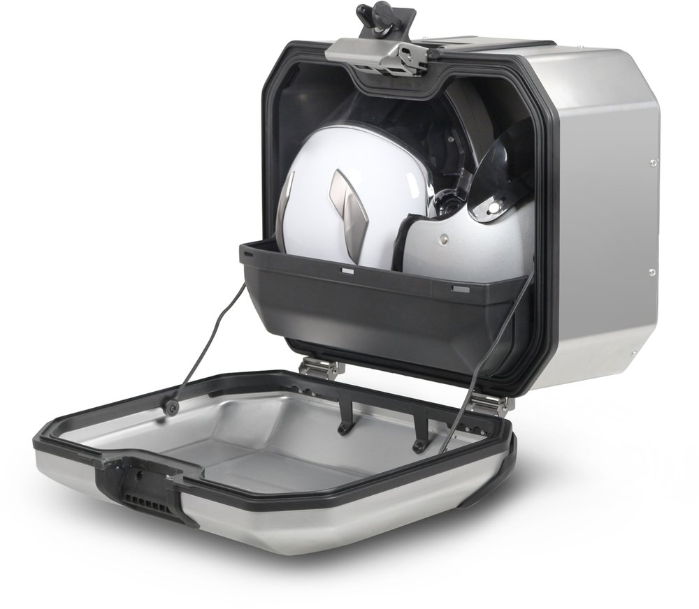 SHAD TR47R Terra Side Case