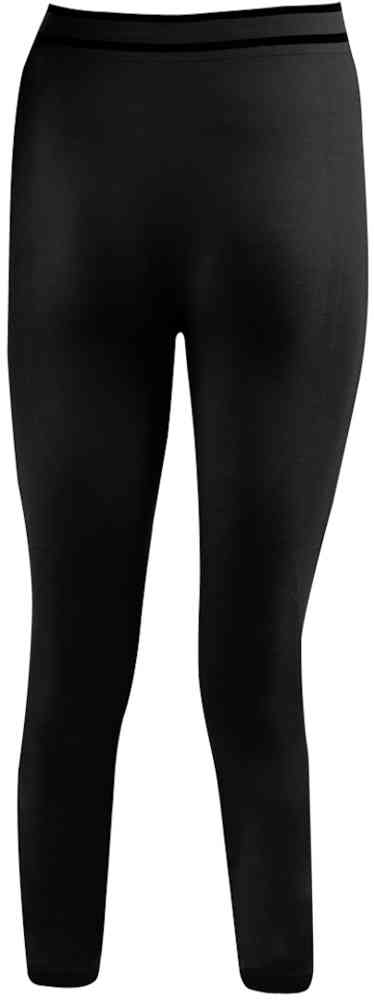 Lenz 6.0 Merino Functional Pants