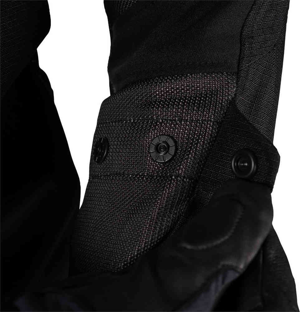 Leatt ADV Flowtour 5.5 Ladies Motorcycle Textile Jacket