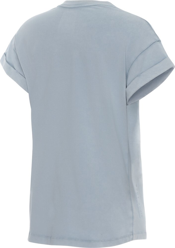 Dainese Sfumata Ladies T- Shirt