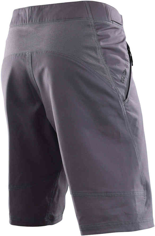 Troy Lee Designs Skyline Shell Mono Bicycle Short