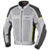 Büse Santerno Motorcycle Textile Jacket