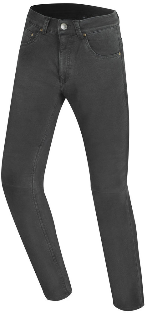 Bogotto Sentine Motorcycle Jeans