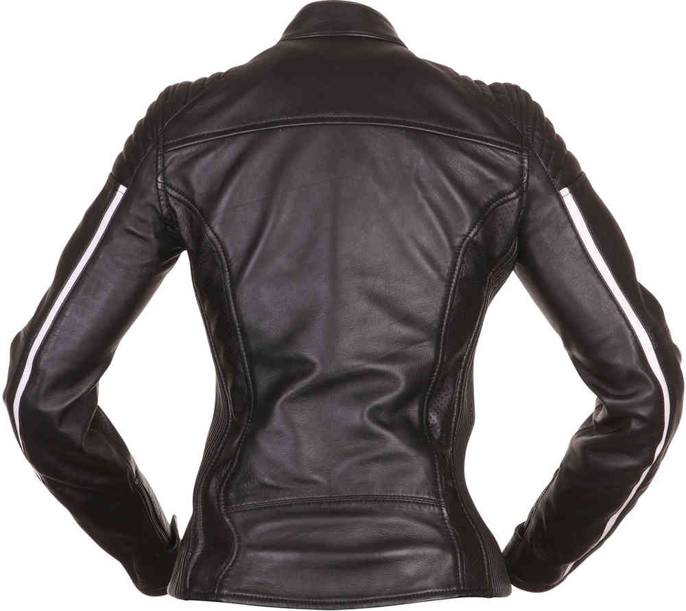 Modeka Alva Women´s Jacket