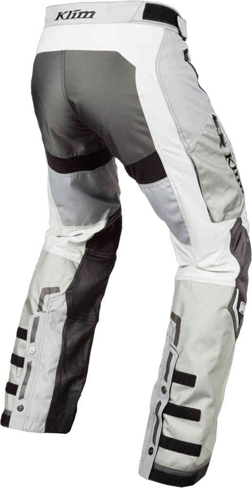 Klim Dakar Motocross Pants