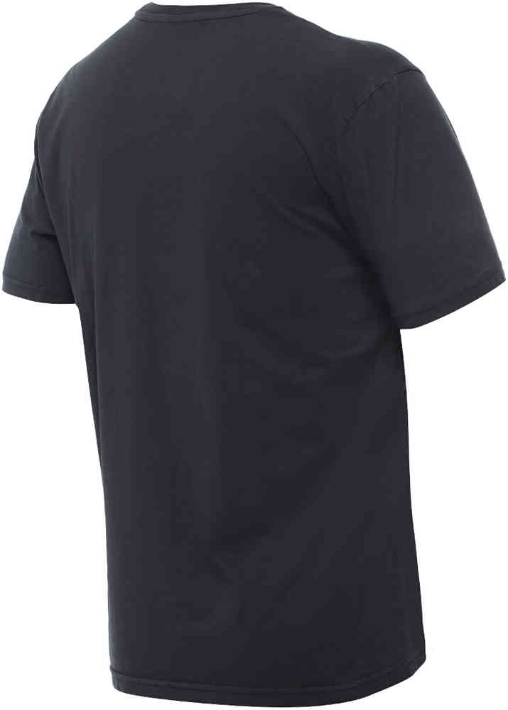 Dainese Speed Demon Shadow T-Shirt