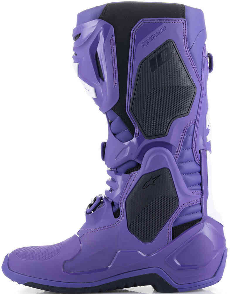 Alpinestars Tech 10 Motocross Boots