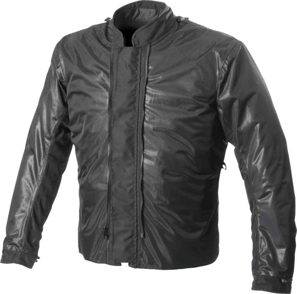 Büse Highland 2 Ladies Motorcycle Textile Jacket