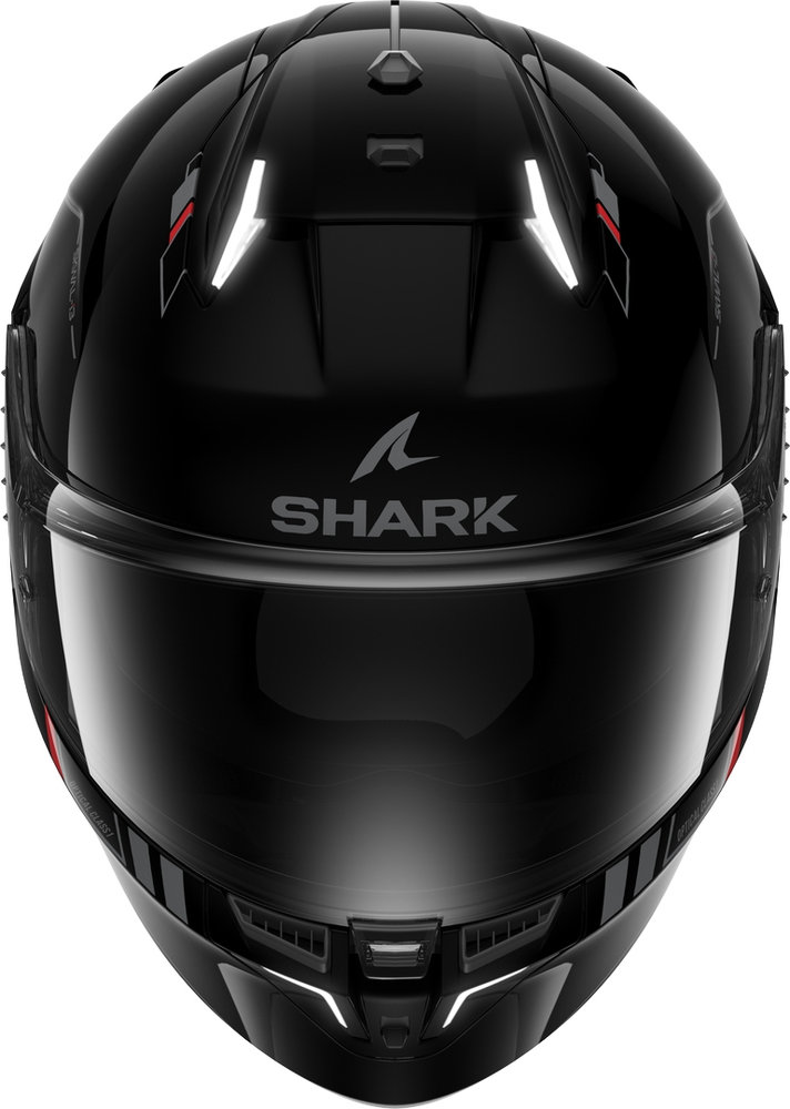 Shark Skwal i3 Blank SP Helmet