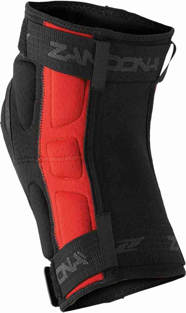 Zandona Soft Active Short Kids Knee Protectors