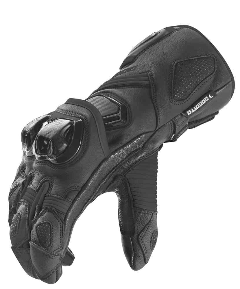 Bogotto Veloce Motorcycle Gloves