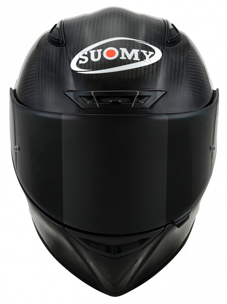 Suomy TX-Pro Carbon in Sight 2023 Helmet