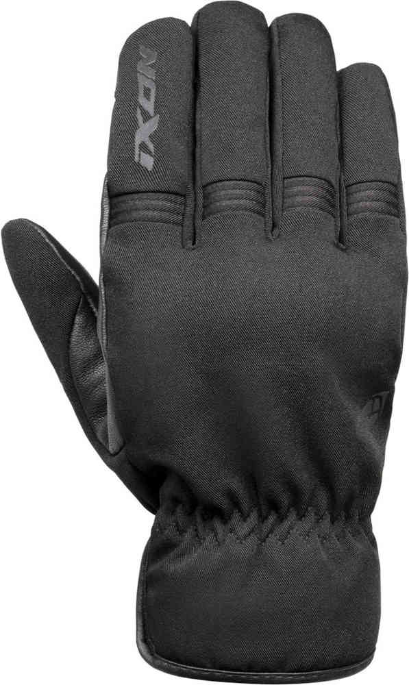 Ixon PRO Cain Motocycle Gloves