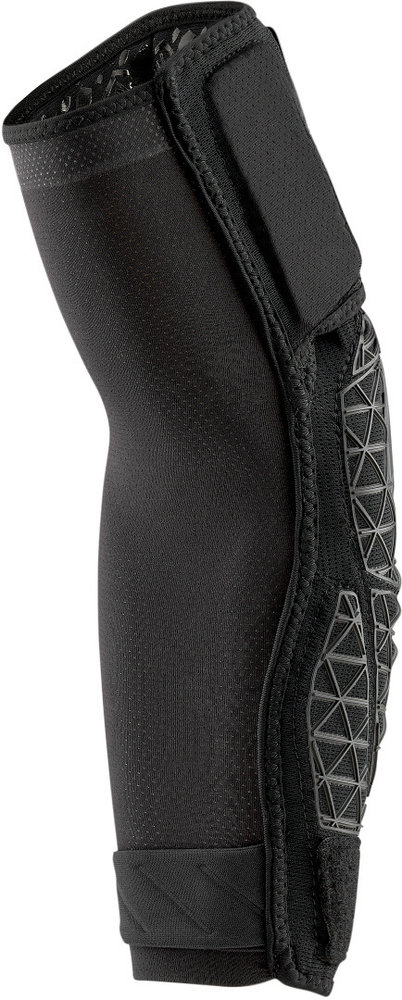 100% Surpass Elbow Protectors