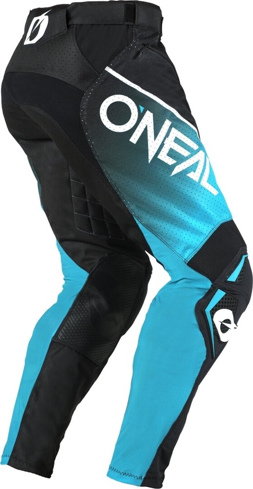 Oneal Hardwear Air Slam Motocross Pants