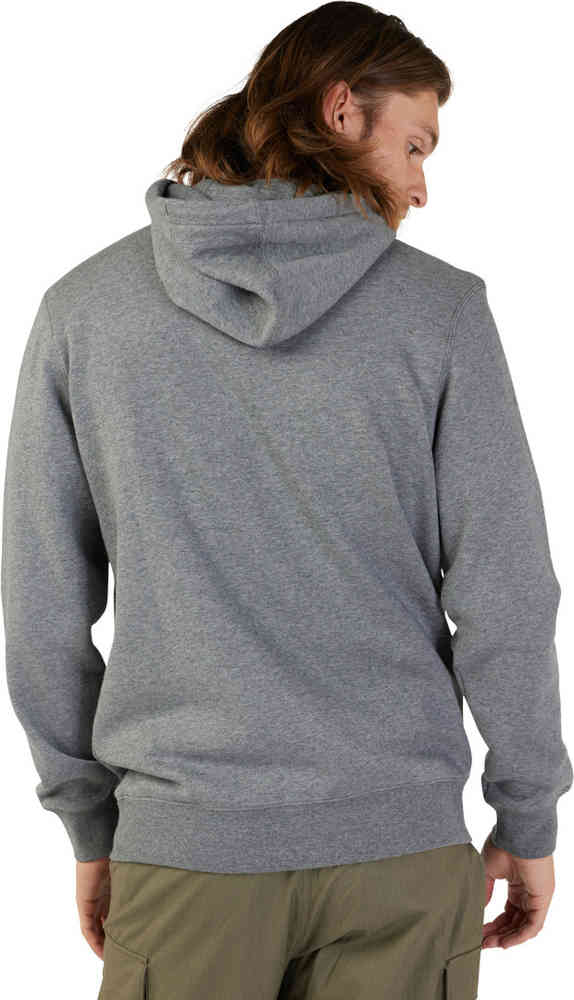 FOX Absolute Hoodie