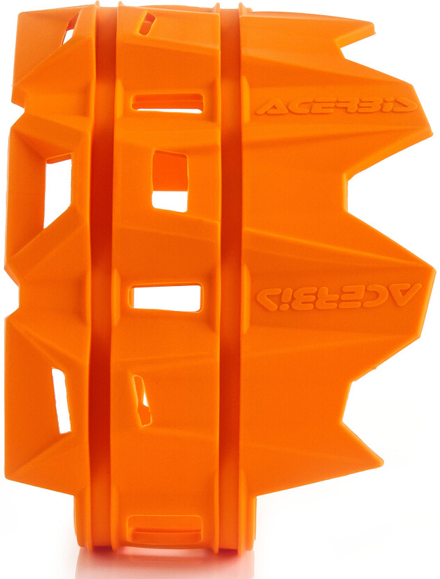 Acerbis Silencer Protector