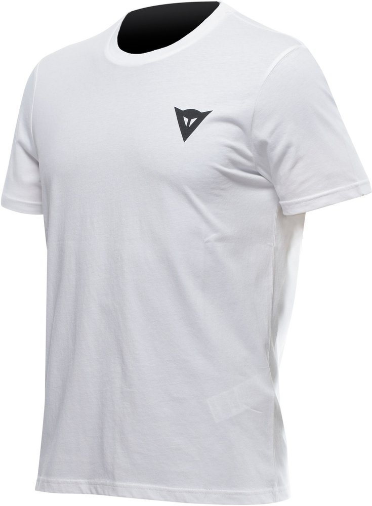 Dainese Racing Service T-Shirt