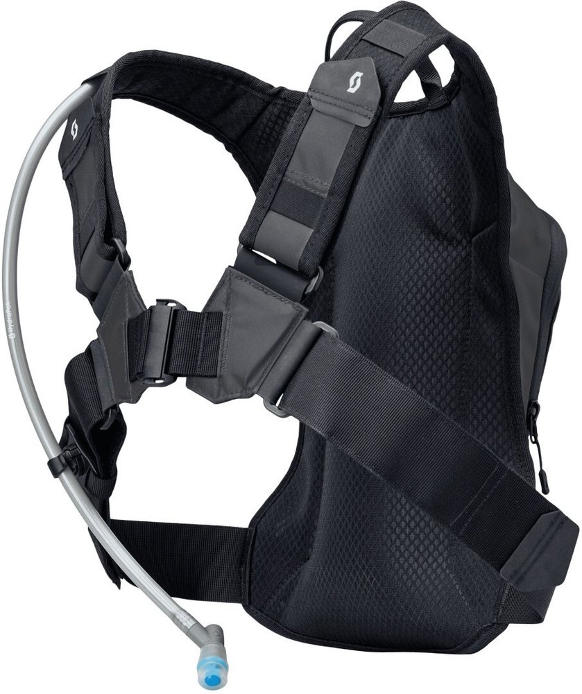 Scott Radar 3 Hydration Backpack