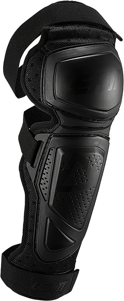 Leatt 3.0 EXT Knee and Shin Protectors