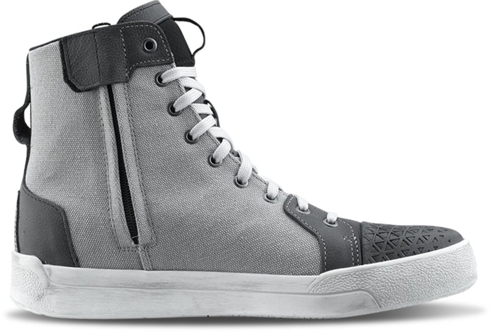 Gaerne Letur Motorcycle Shoes