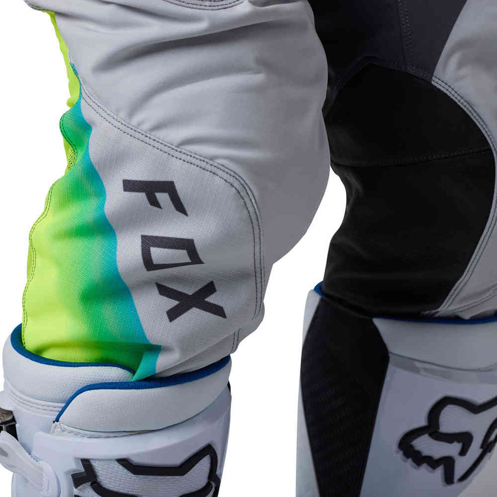 FOX 360 Horyzn Motocross Pants