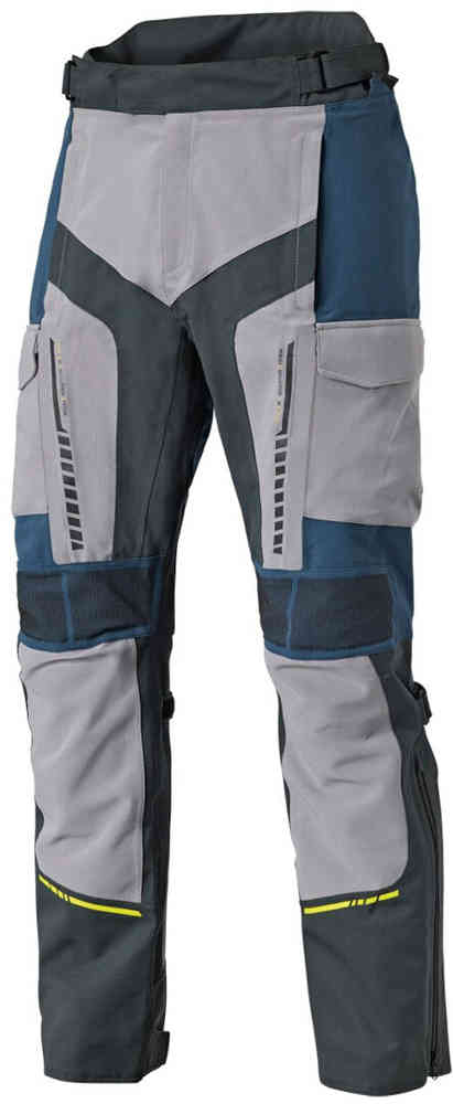 Held Tamarack Motorcycle Pants