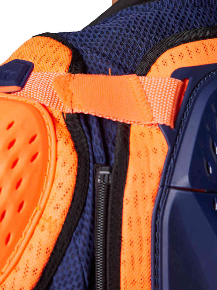 FOX Titan Sport Protector Jacket