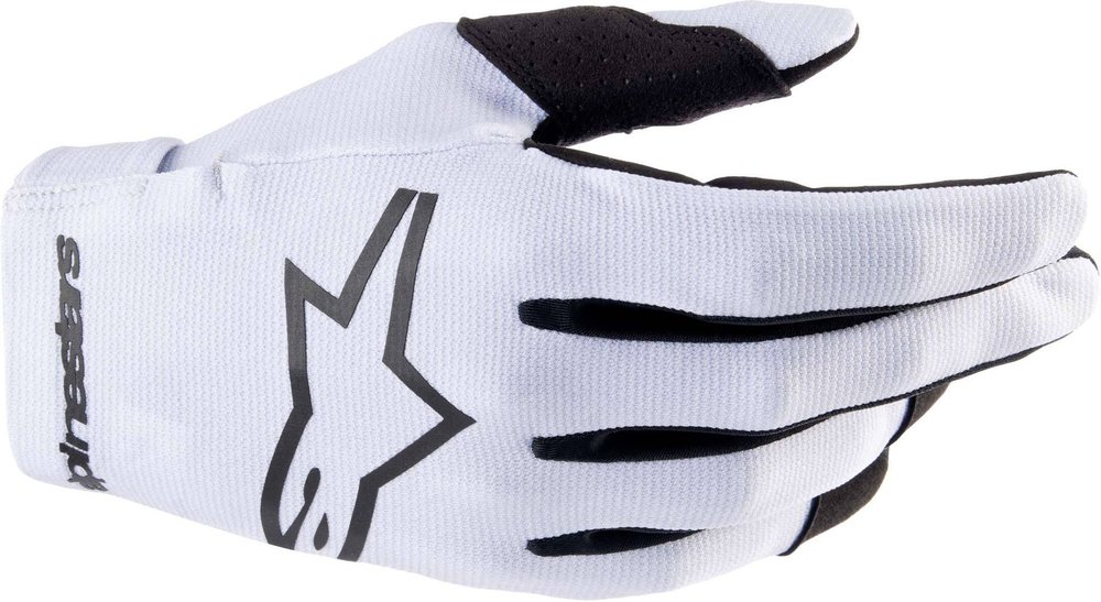 Alpinestars Radar Motocross Gloves
