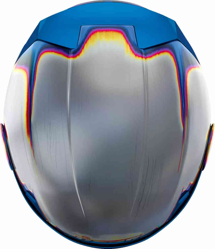 Icon Airframe Pro Re-Entry Helmet