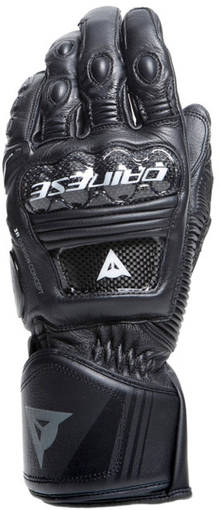 Dainese Druid 4 Motorcycle Gloves