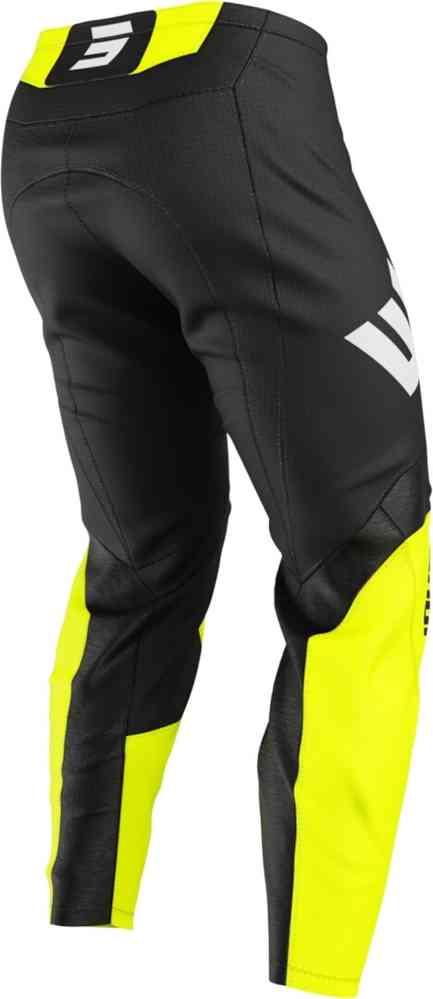 Shot Draw Instinct Motocross Pants