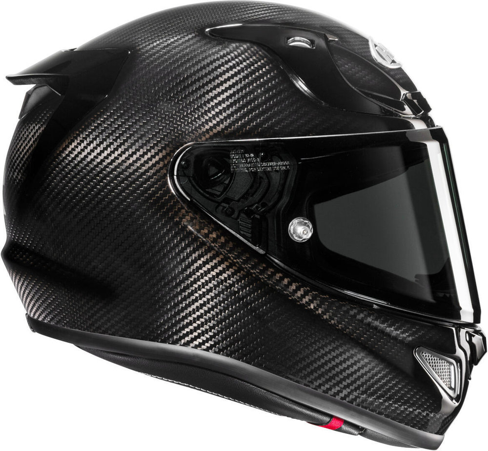 HJC RPHA 12 Carbon Helmet