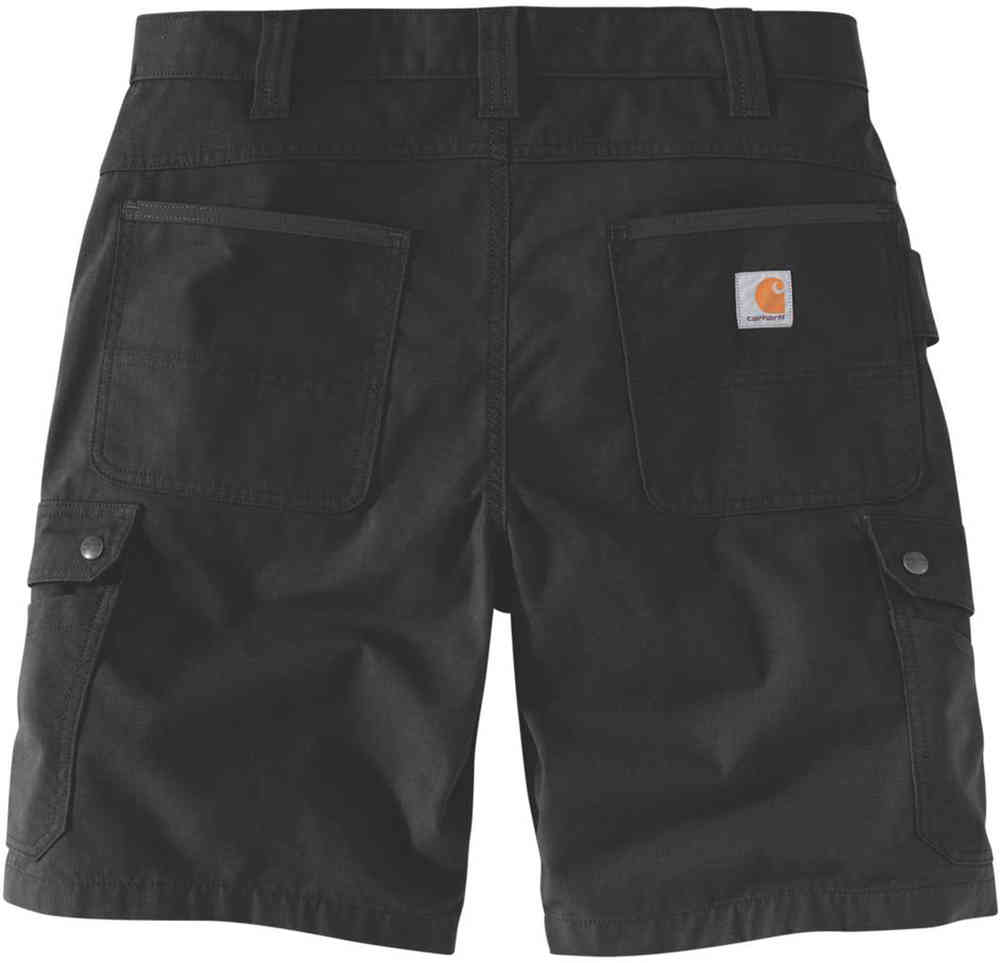 Carhartt Ripstop Cargo Work Shorts