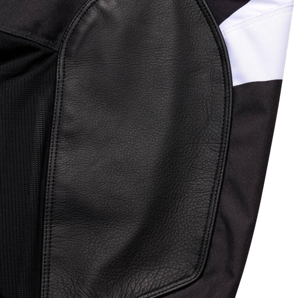 Troy Lee Designs GP Pro Spun Motocross Pants