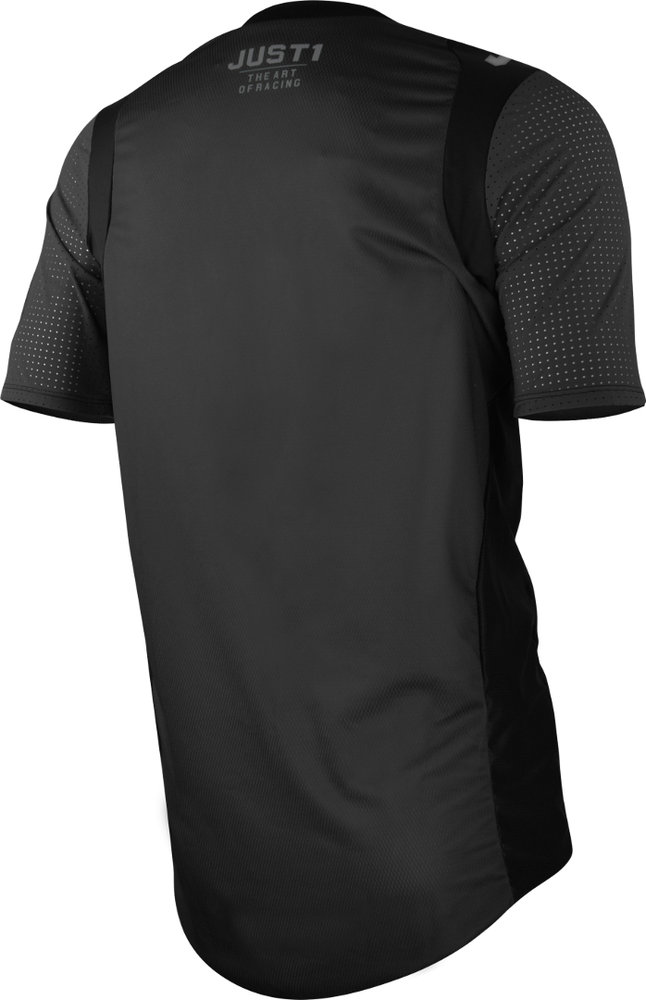 Just1 J-Flex Shortsleeve Bicycle Jersey