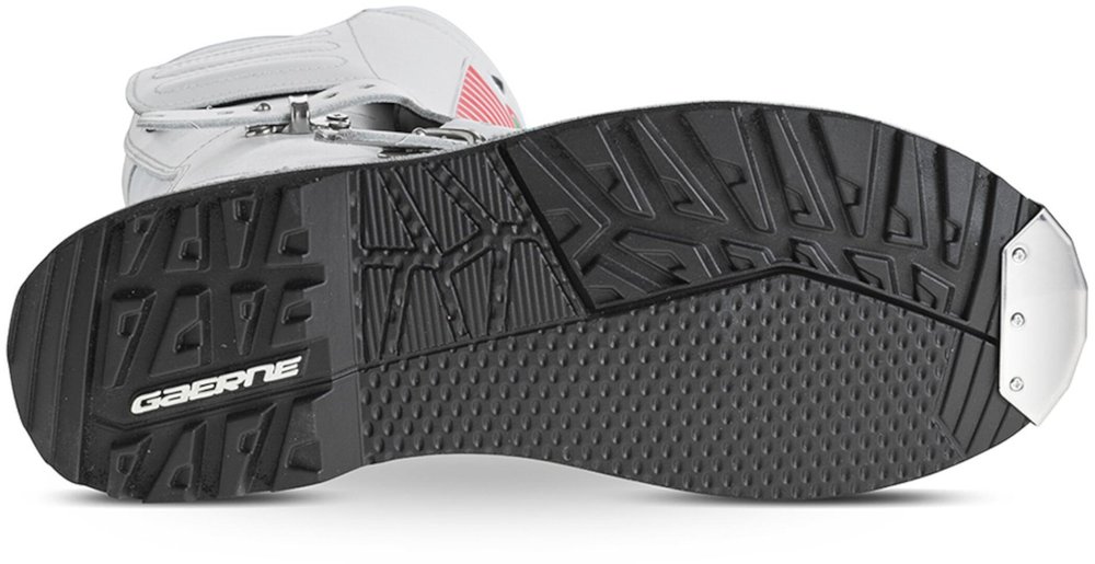 Gaerne GMX Mach 80 Motocross Boots