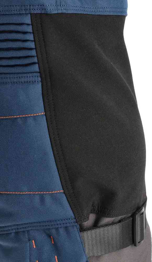 Acerbis Enduro One Pants