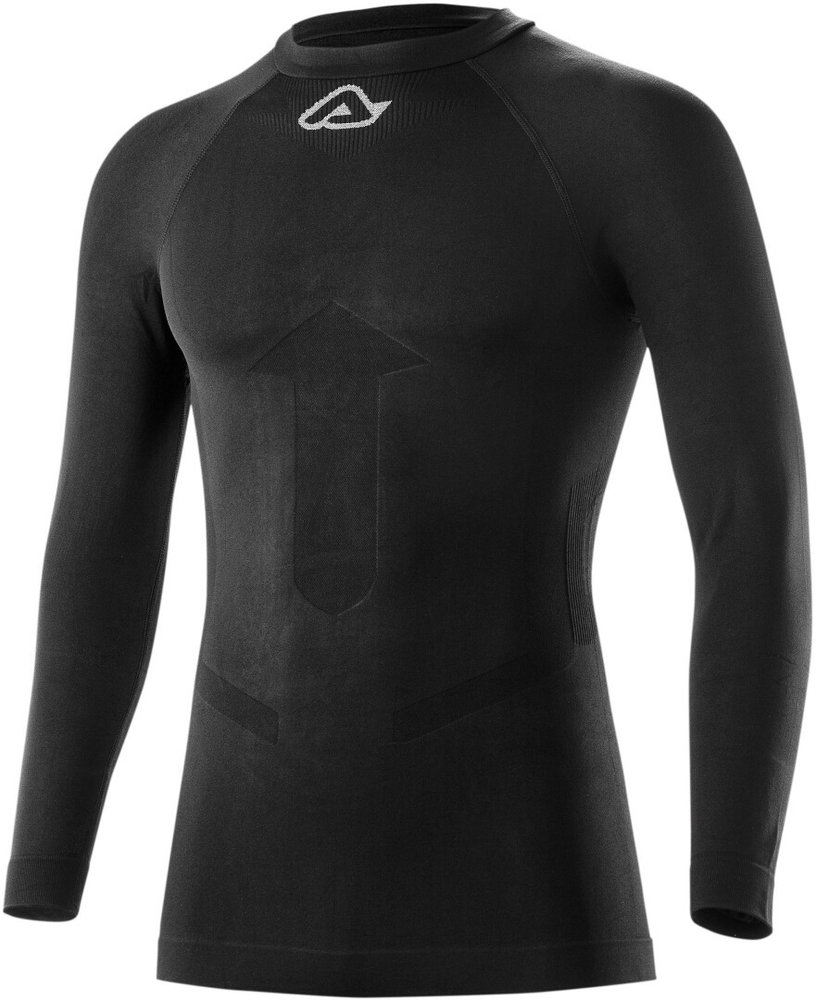 Acerbis Evo Functional Shirt